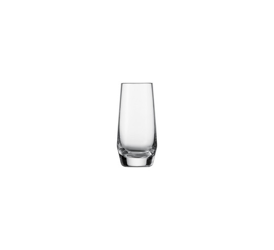 PURE VASO CHUPITO h 95 mm 9 cl