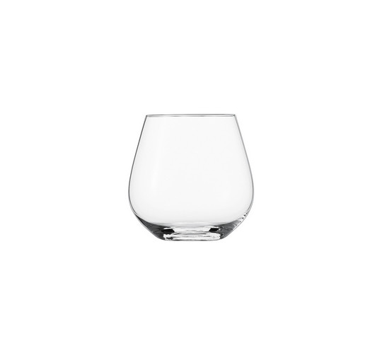 VIÑA VASO h 101 mm 61 cl