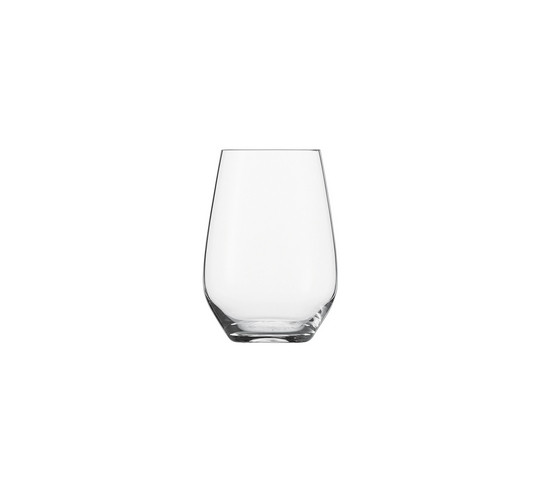 VIÑA VASO ALTO h 127 mm 56 cl