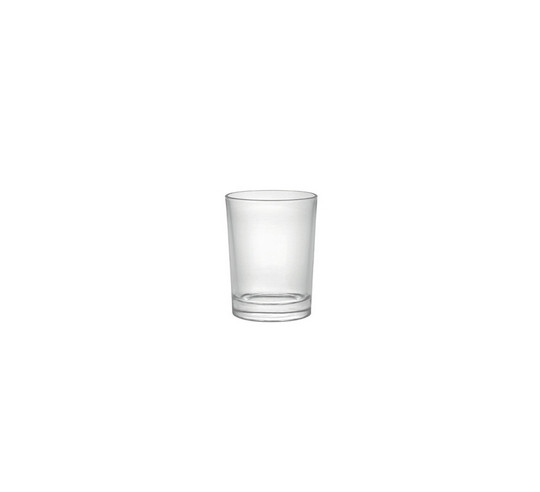 SEVILLA VASO h 105 mm 25 cl