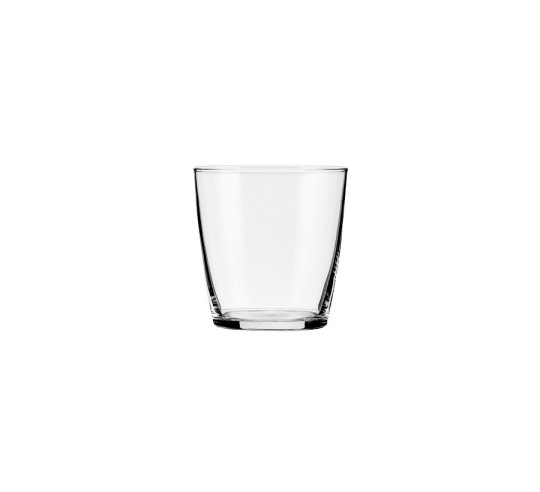 BILBO VASO h 89 mm 33 cl