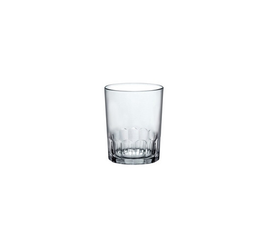 SABOYA I. WATER TUMBLER Nº4