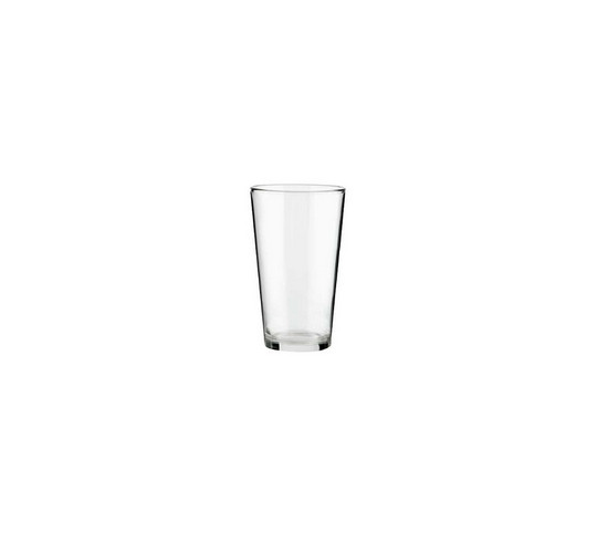 CONIL VASO h 147 mm 47 cl