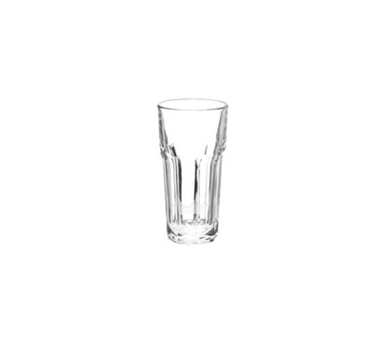 GIBRALTAR VASO ALTO h 162 mm 47 cl