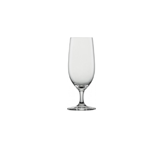 CLASSICO BEER GLASS 0,3