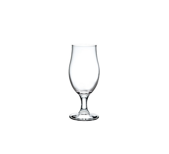 EXECUTIVE BEER GLASS 37CL.