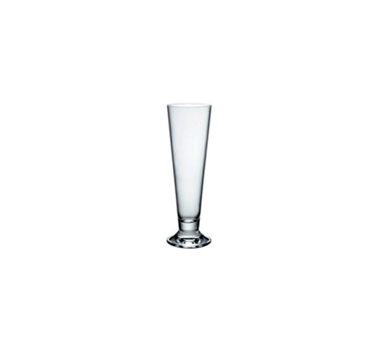 PALLADIO COPA CERVEZA h 238 mm 39 cl