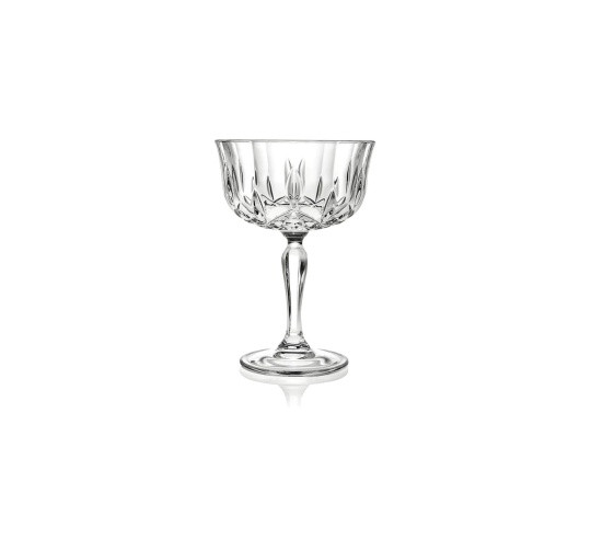 OPERA COPA COCKTAIL h 140 mm 24 cl