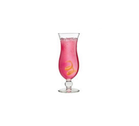 HURRICANE COPA COCKTAIL h 208 mm 44 cl