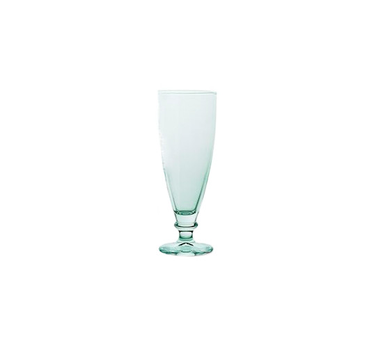 HARMONIA COPA HELADO h 225 mm 37 cl