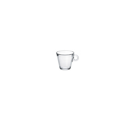 CONIC TAZA 8 cl