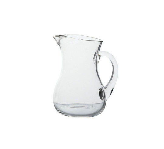 SANGRIA JUG 1750 GR