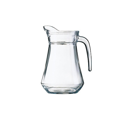 BARRIL JUG 1000 GR