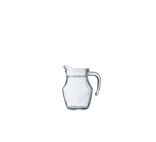 BARRIL JUG 500 GR