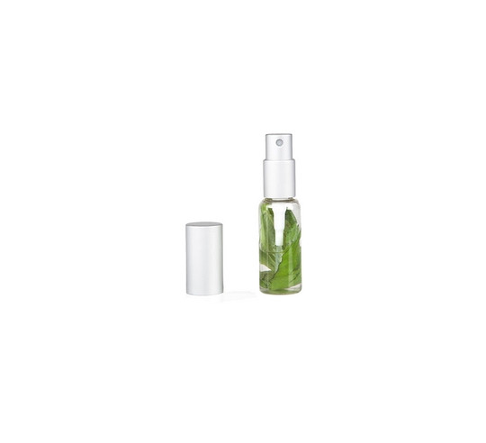 MINIATURAS SPRAY (24 uds)