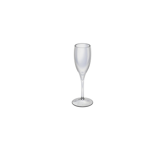 IBERIA COPA CAVA h 200 mm 15 cl