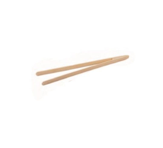 PINZA BAMBU 30 CM