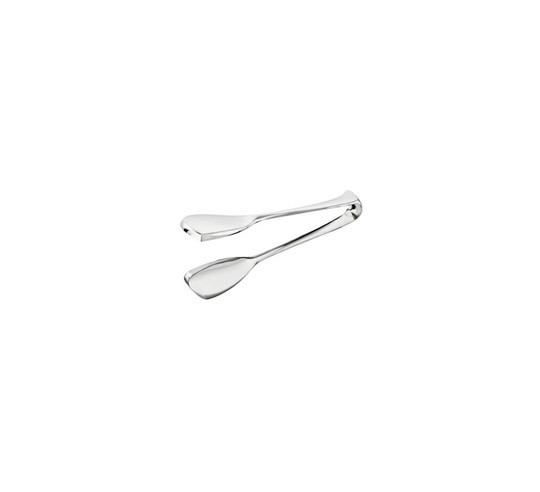 PINZA PAN ITALIA 18 CM