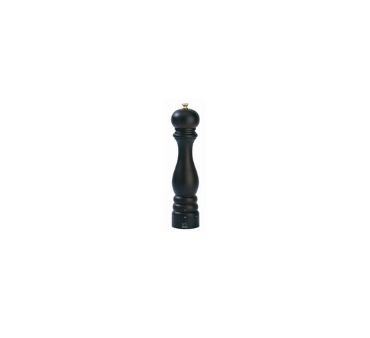 GIANT PEPPER MILL 27 CM