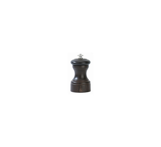 PARADOR PEPPER MILL 10 CM