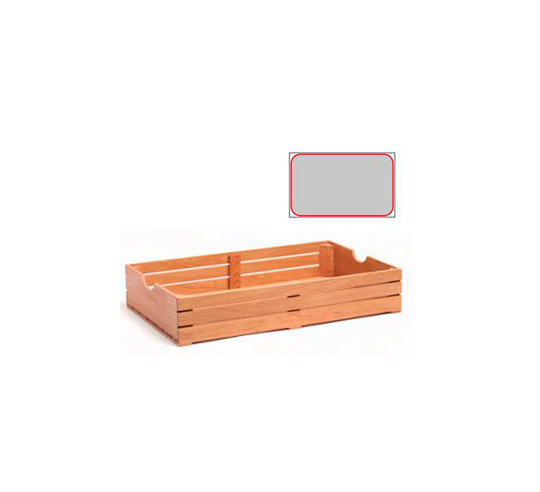 CAJA MADERA GN 1/1