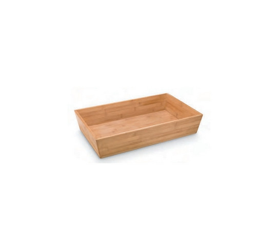 CAJA GN BAMBU 1/1 100MM