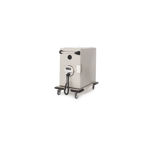 THERMOPORT INOX 1600 TURBO