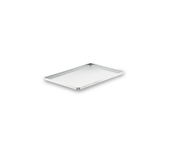 HOSTAL OVEN TRAY 60 CM