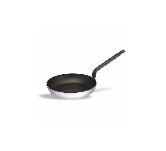 EXCALIBUR ROUND FRYING PAN 32 CM