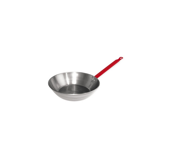 COFER ROUND FRYING PAN 28 CM