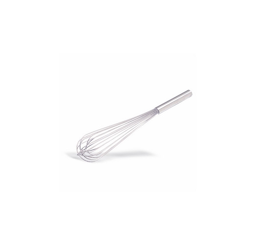 SANSON CHEF'S WHISK 30 CM