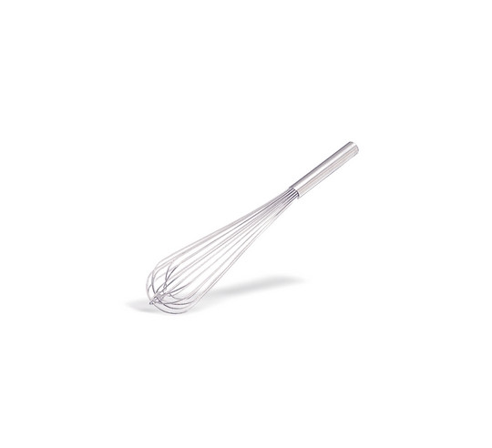 SANSON CHEF'S WHISK 35 CM