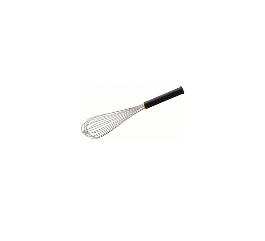 BATIDOR COCINERO OVIPLAS 25 CM