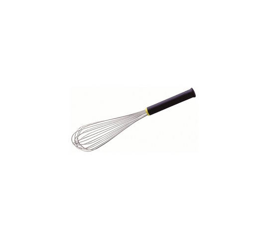 BATIDOR COCINERO OVIPLAS 40 CM