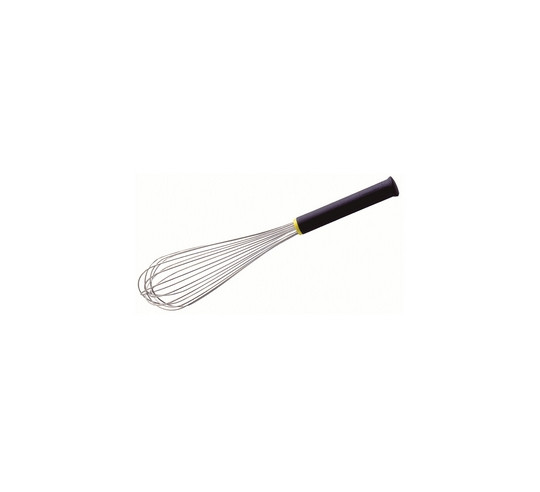 BATIDOR COCINERO OVIPLAS 45 CM