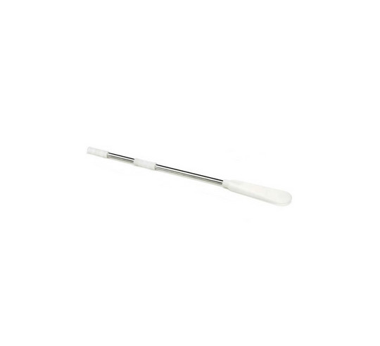 POLYETHYLENE SPATULA 100 CM