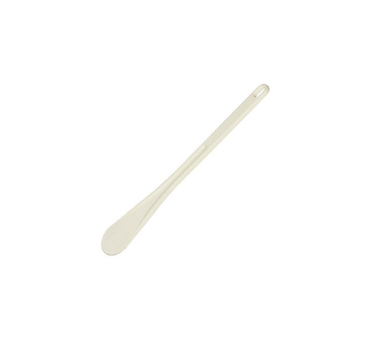 OVIPLAS SPATULA 40 CM