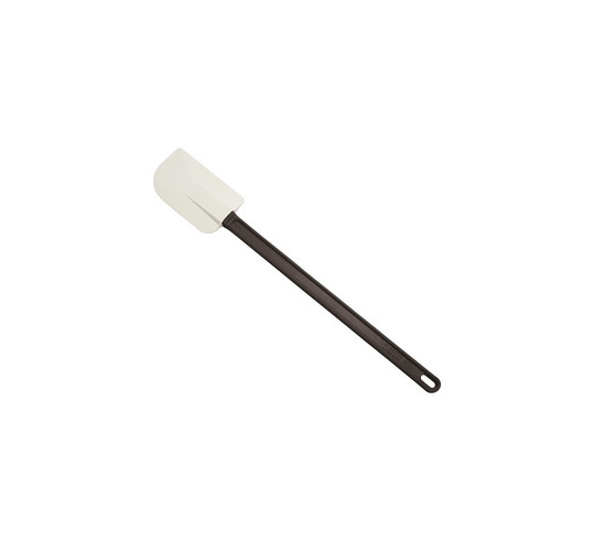 OVIPLAS HIGH HEAT SPATULA 35 CM