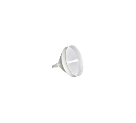 OVIPLAS FUNNEL 14 CM