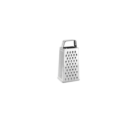 OVINOX BOX GRATER