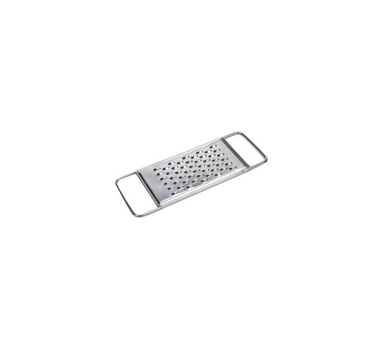 OVINOX RECTANGULAR GRATER