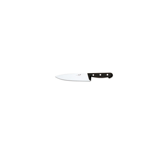 CUCHILLO COCINA OVINOX  20 CM