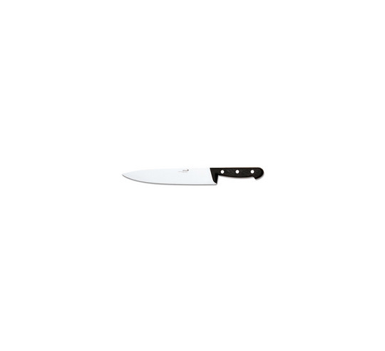 CUCHILLO COCINA OVINOX  25 CM