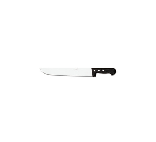 OVINOX SLICING KNIFE 33CM