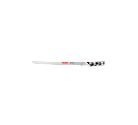 GLOBAL HAM SLICER 31 CM