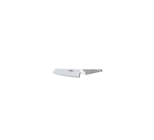 CUCHILLO GLOBAL VEGETAL 14 CM GS-5