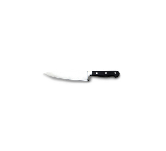 CUCHILLO OFICIO VIKING 20 CM