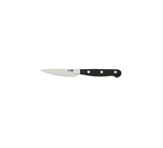 CUCHILLO PATATERO VIKING 9 CM