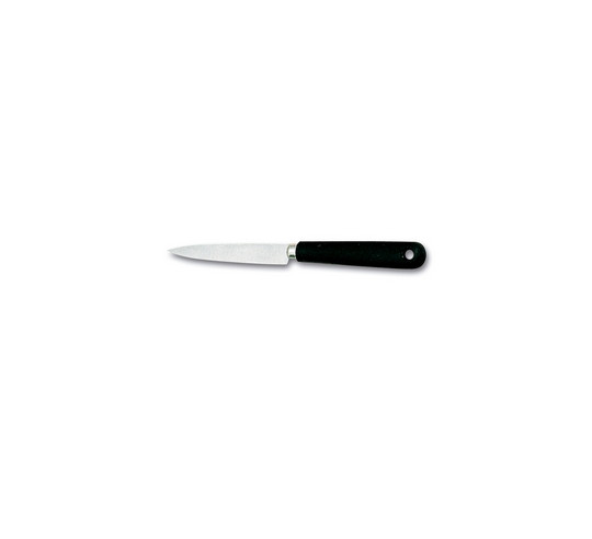 CUCHILLO PUNTILLA OVINOX  10