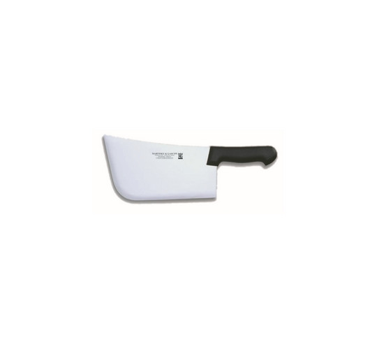 CATALANA BUTCHERS CLEAVER 20 CM.